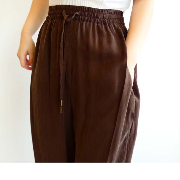 FRAY I.D 16WFP252025,styling/,スタイリング,ワイドタック