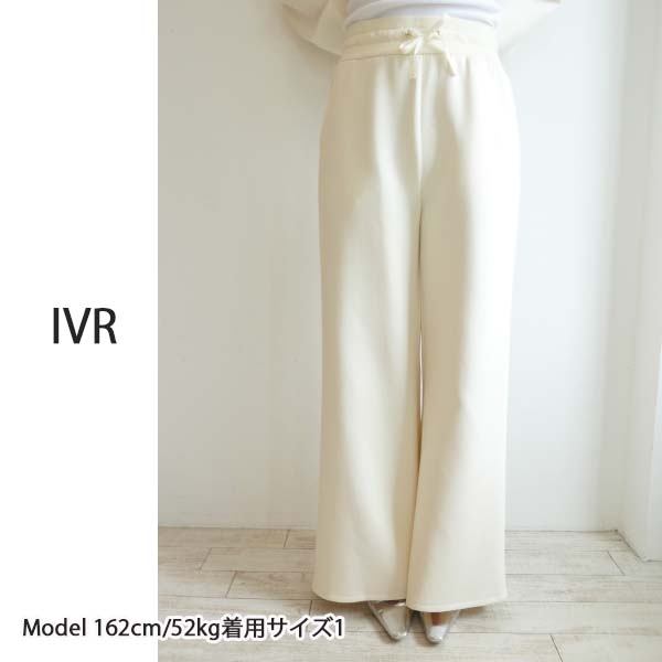 GRACE CONTINENTAL（グレースコンチネンタル） 【70％OFFセール