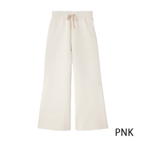 GRACE CONTINENTAL（グレースコンチネンタル） 【70％OFFセール