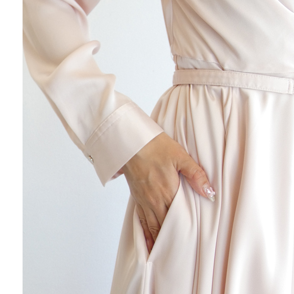 FRAY I.D（フレイ・アイディー） 【期間限定10％OFFセール