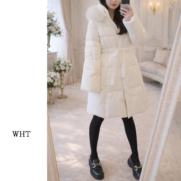 GRACE CONTINENTAL（グレースコンチネンタル） 【40％OFFセール