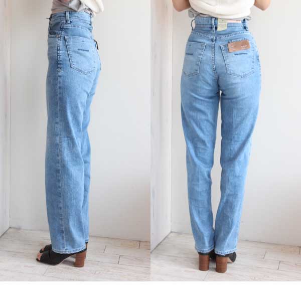 YANUK 【期間限定10％OFF】57121232,YANUK,Really Lightボーイズ