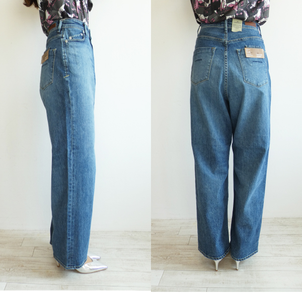 YANUK（ヤヌーク） 【SALE20％OFF!!】【10％OFFセール】57143221