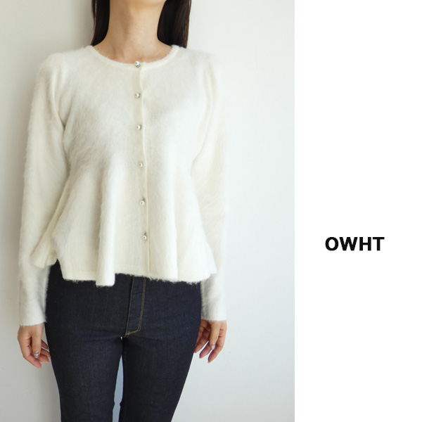 FRAY I.D（フレイ・アイディー） 【期間限定10％OFF】, CWND255035