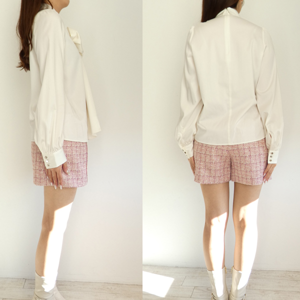 GRACE CONTINENTAL（グレースコンチネンタル） 【50％OFFセール