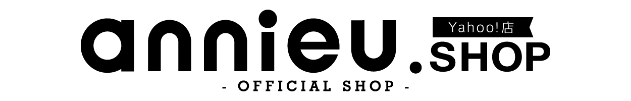 annieu.shop Yahoo!店 ヘッダー画像