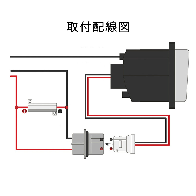 ブランド通販サイトをすべて bs017_3.jpg アクセサリー