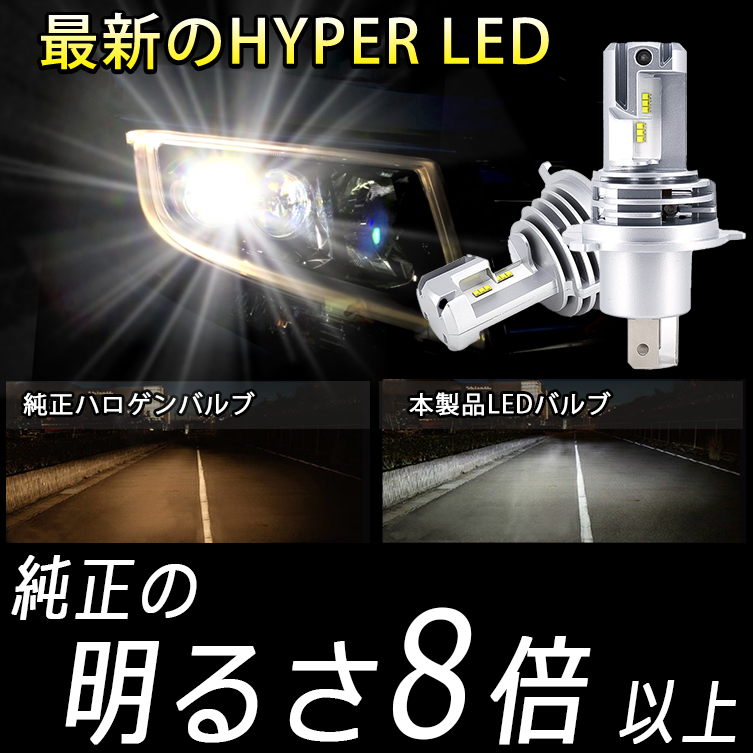 専用 MARCHAL H4 ヘッドライト 2個セット×２点セット フランス製 ☆栃木発☆ スクエア ヘッドライト H4 メッキ ランプ 四角 検
