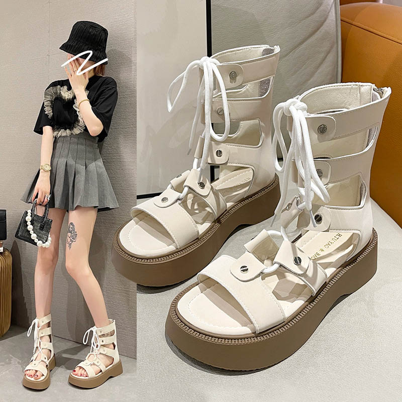楽天市場】＼300円OFFクーポン／【楽天1位】即納 ブーツサンダル