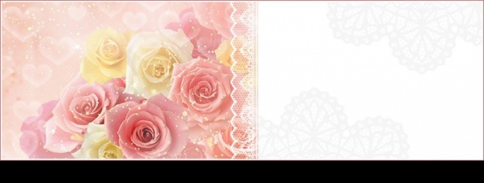 Anniversary Style Yahoo!shop