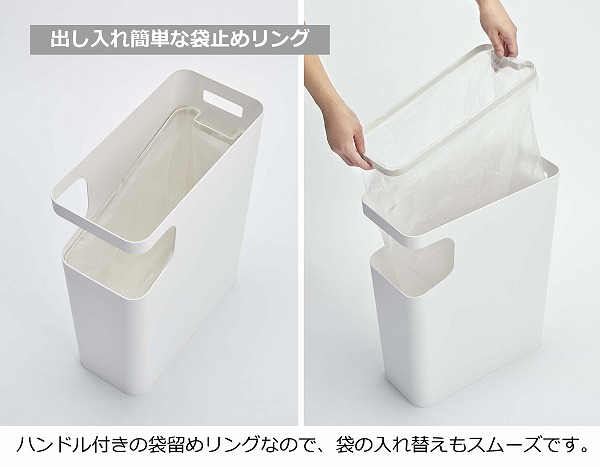 【NEIGHBORHOODS 】ゴミ箱 ダストボックス アスベル アスベル 資源4分別ダストボックス 屋外 120L