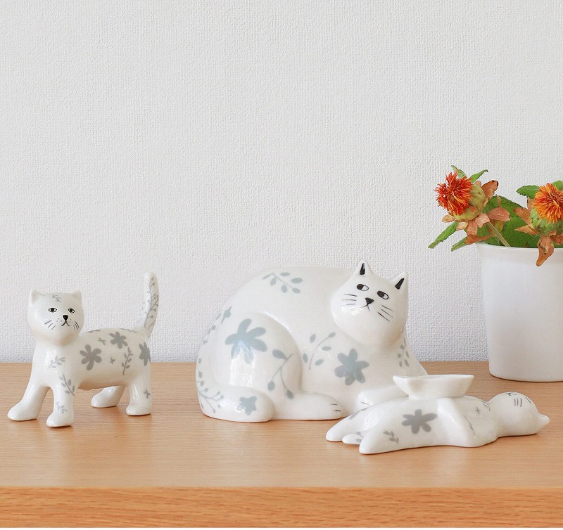 貯金箱 ねこの貯金箱 Zappy ザッピー おしゃれ 金庫 小銭 500円玉