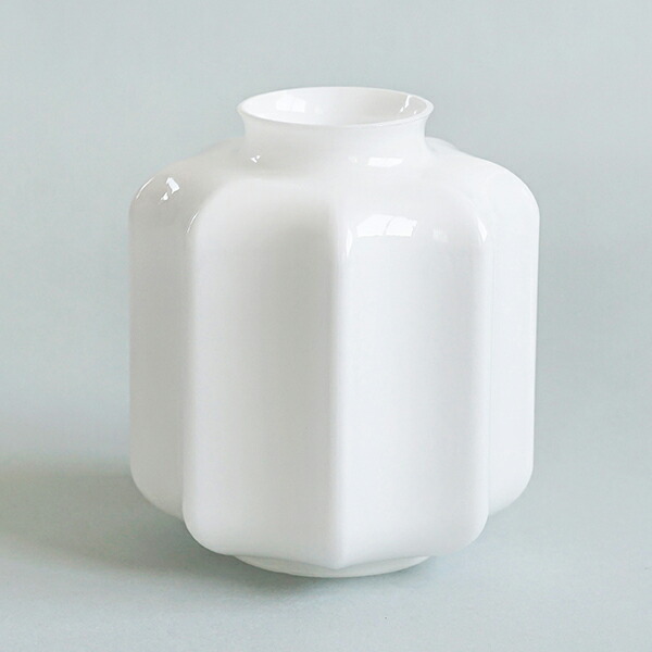 ガラスシェード アーロット S ホワイト 白色 タイプB ホームステッド