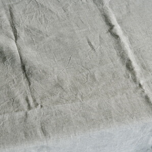 fog linen work（フォグリネンワーク） テーブルクロス Lサイズ