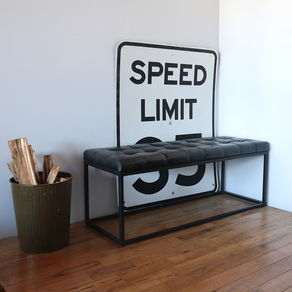 インダストリアル　ベンチ　長椅子　レトロ インダストリアル ベンチ 長椅子 レトロ インダストリアル ベンチ