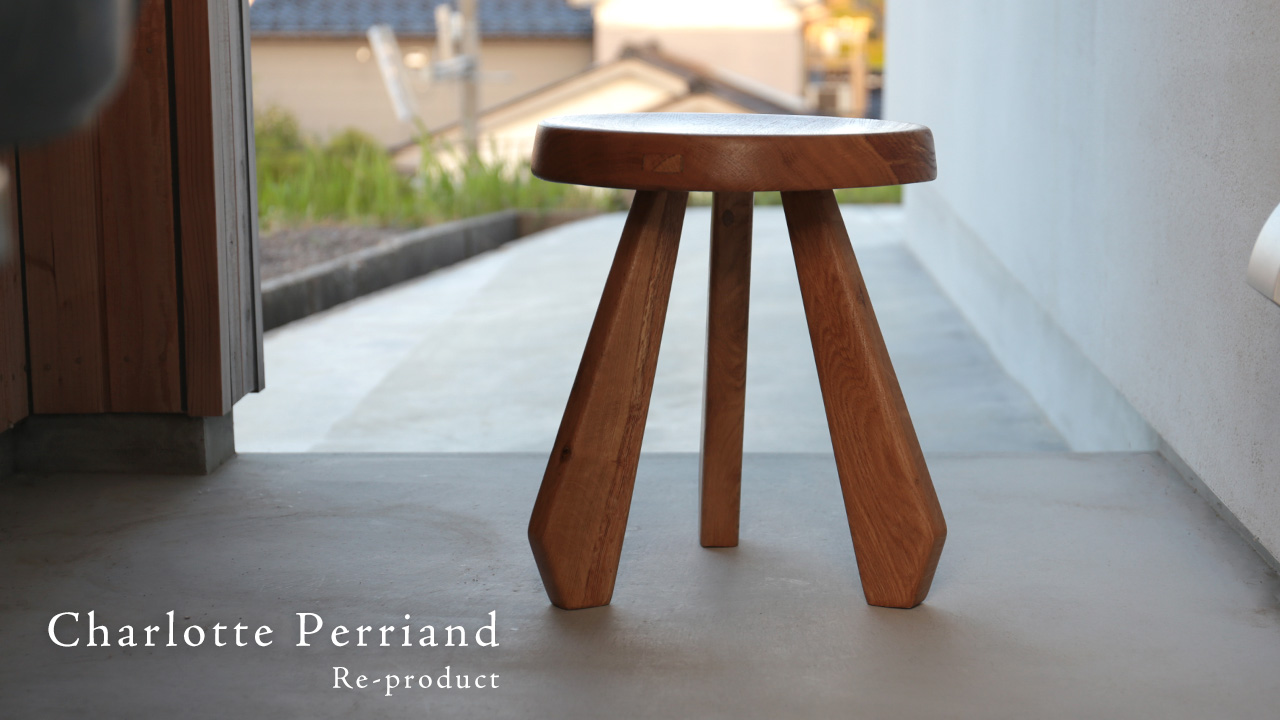 another life furniture - Yahoo!ショッピング