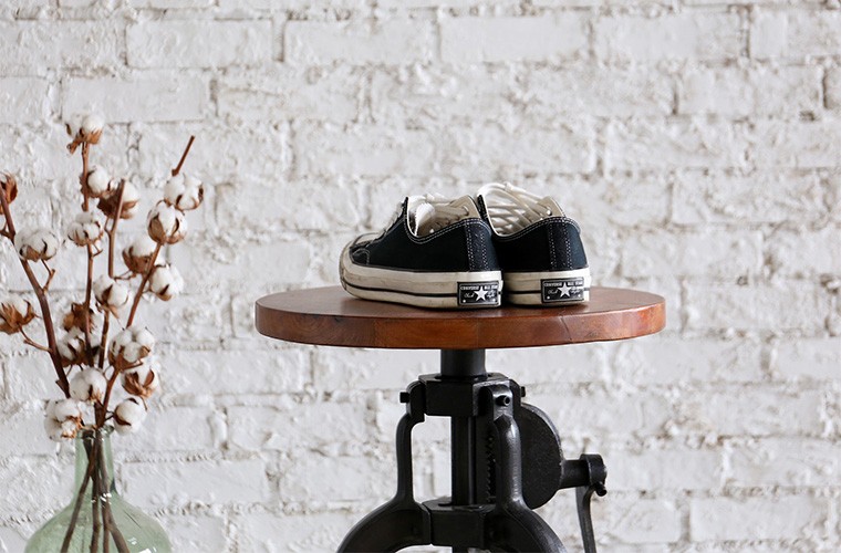 サイドテーブル ローテーブル 昇降式テーブル スツール 丸 高さ調節