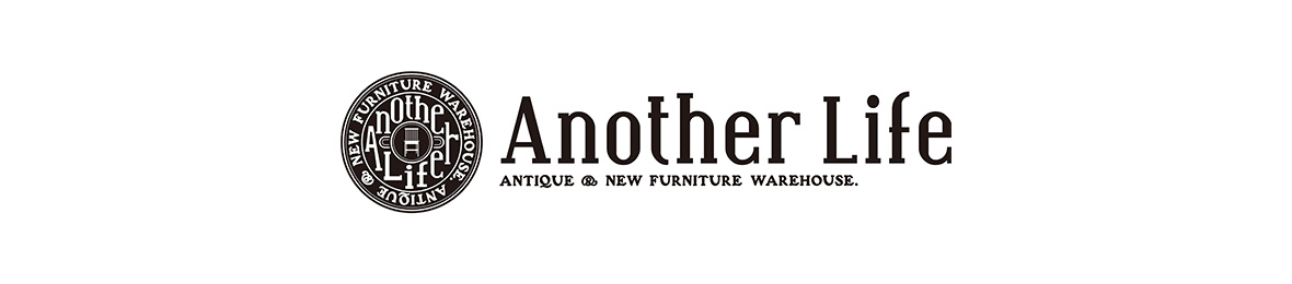 another life furniture ヘッダー画像