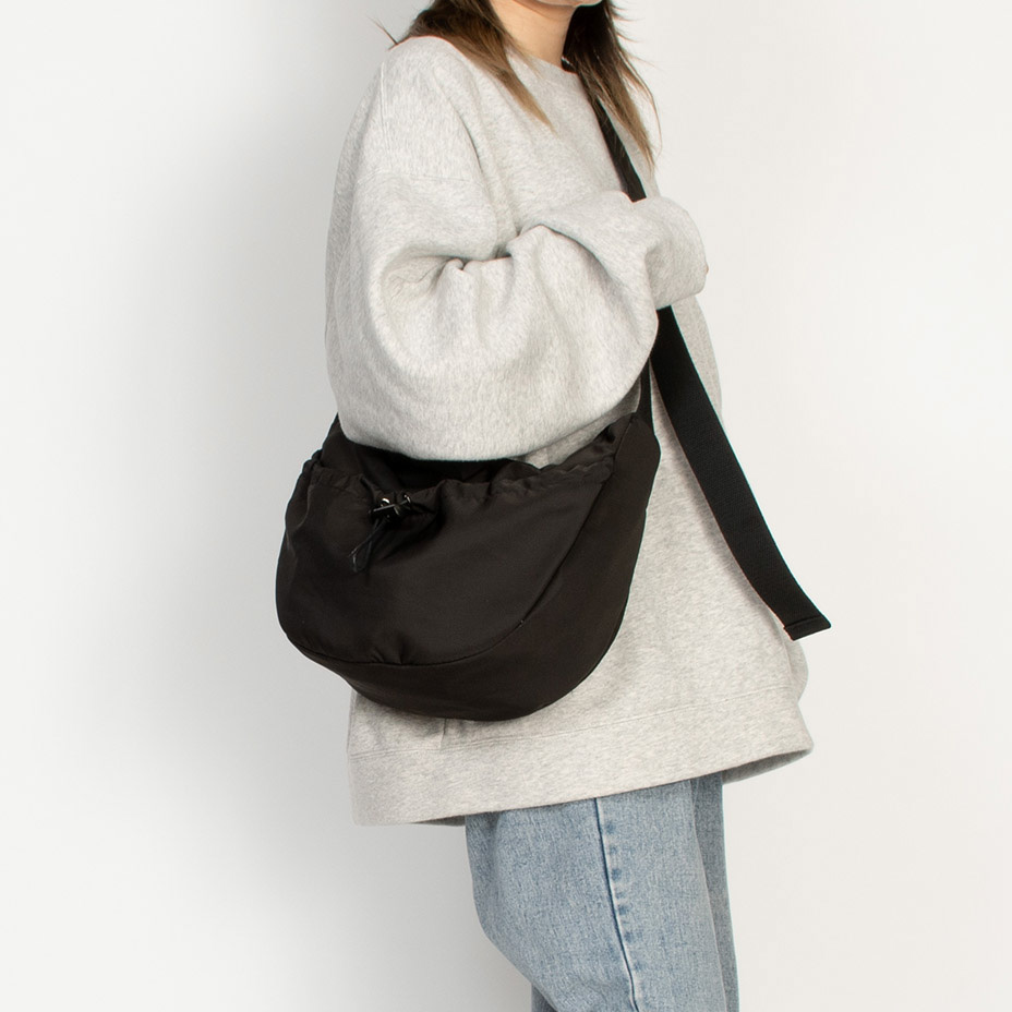 polka polka（ポルカポルカ） ショルダーバッグ レディース ブランド