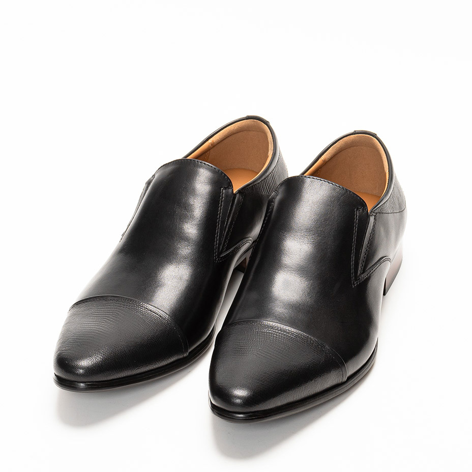 ビジネスシューズ 本革 メンズ 本革ビジネスシューズ 革靴 靴 Llt744 1 Cp ブーツ スニーカー メンズ 革靴 An 通販 Yahoo ショッピング ビジネスシューズ 本革 メンズ 本革ビジネスシューズ 革靴 靴 Llt744 1 Cp ブーツ スニーカー メンズ 革靴 An 通販 Yahoo ショッピング