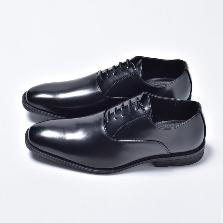 ビジネスシューズ メンズ 紳士ビジネスシューズ Pu革靴 靴 プレーントゥ Mpt160 3 ブーツ スニーカー メンズ 革靴 An 通販 Yahoo ショッピング ビジネスシューズ メンズ 紳士ビジネスシューズ Pu革靴 靴 プレーントゥ Mpt160 3 ブーツ スニーカー メンズ 革靴 An 通販 Yahoo ショッピング