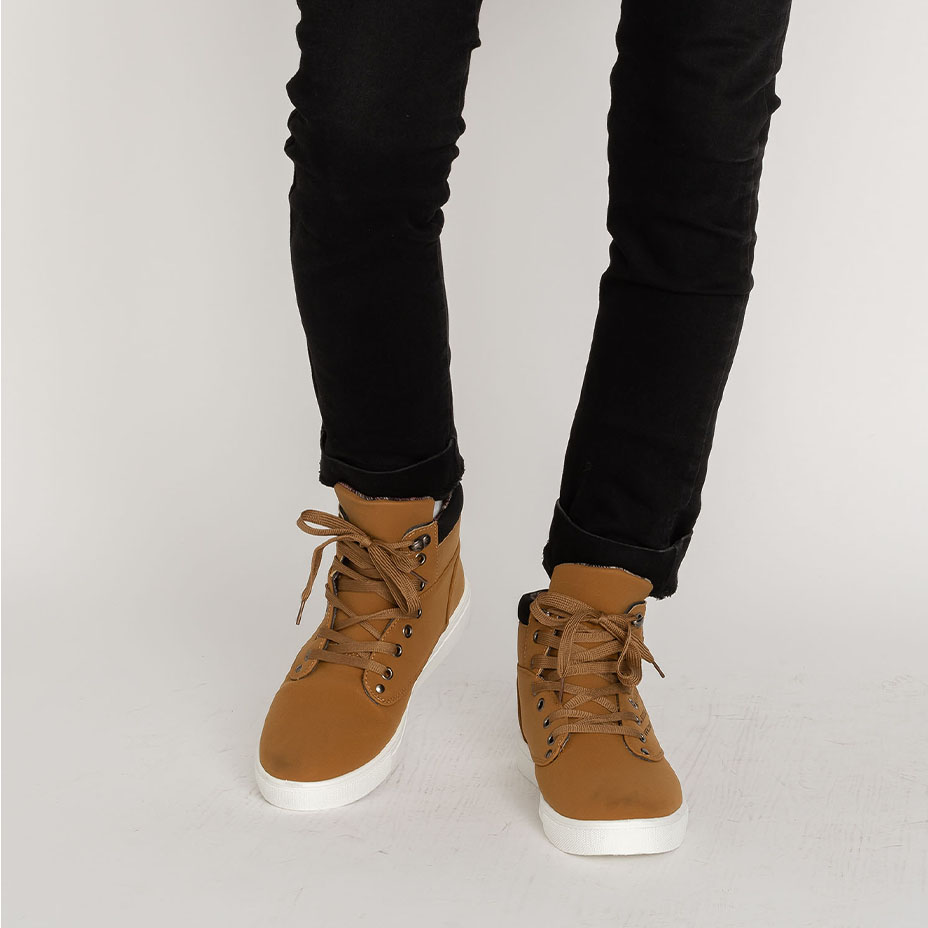 リアルサープラス 柔らかい Mountainmarks In