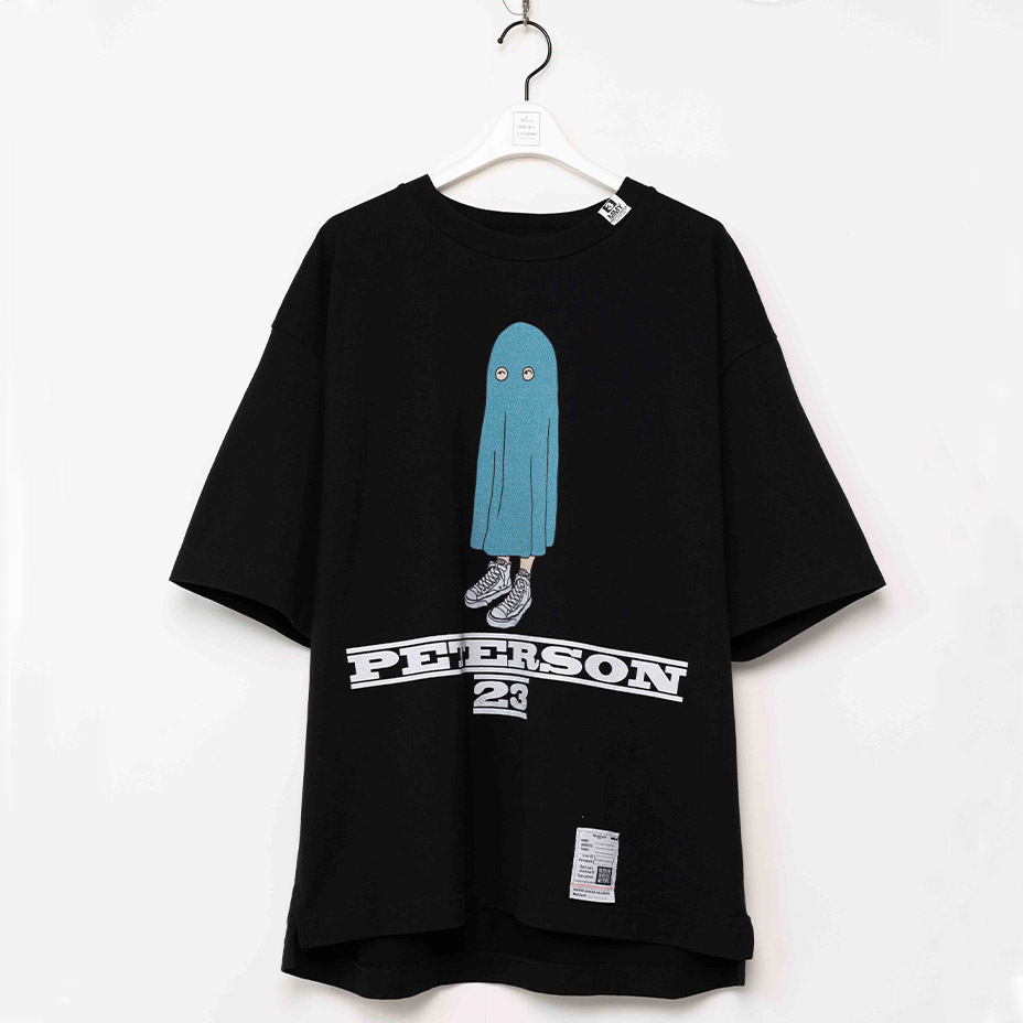Maison MIHARA YASUHIRO ONLINE STORE（メゾンミハラヤスヒロ