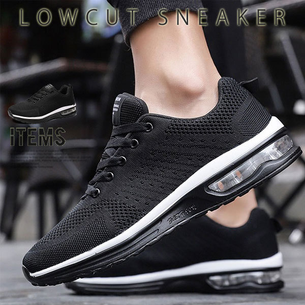 スニーカー メンズ 激安 靴 ランニングシューズ カジュアル おしゃれ スニーカー メンズ 激安 靴 ランニングシューズ カジュアル おしゃれ