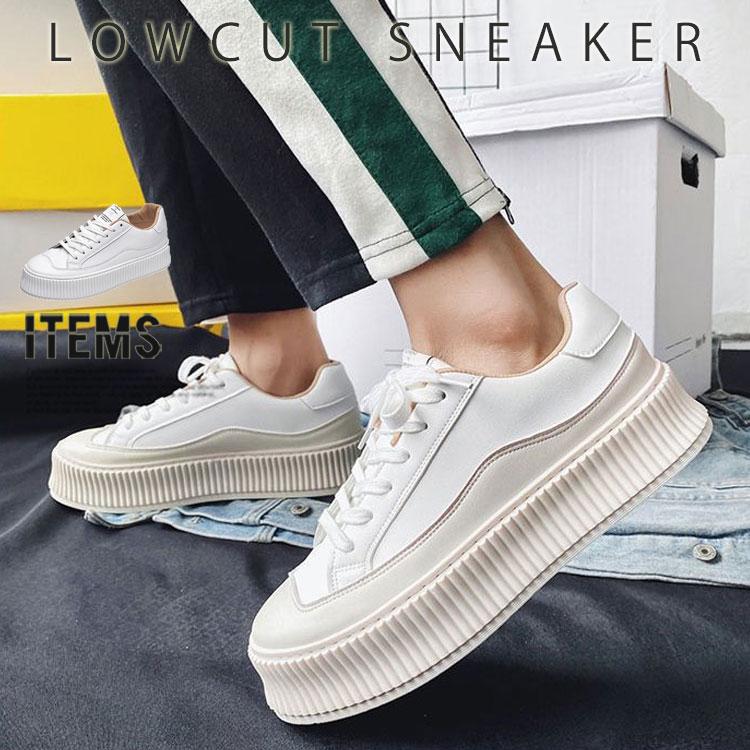 スニーカー メンズ 靴 カジュアルシューズ 厚底 おしゃれ 黒 白 Alps 2102 ビジネスシューズ メンズスニーカー ブーツ An 通販 Yahoo ショッピング スニーカー メンズ 靴 カジュアルシューズ 厚底 おしゃれ 黒 白 Alps 2102 ビジネスシューズ メンズスニーカー ブーツ An 通販 Yahoo ショッピング