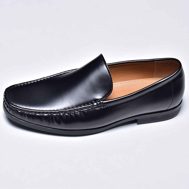 ローファー メンズ メンズローファー 靴 カジュアルシューズ おしゃれ A Set ブーツ ビジネスシューズ 革靴 An 通販 Yahoo ショッピング