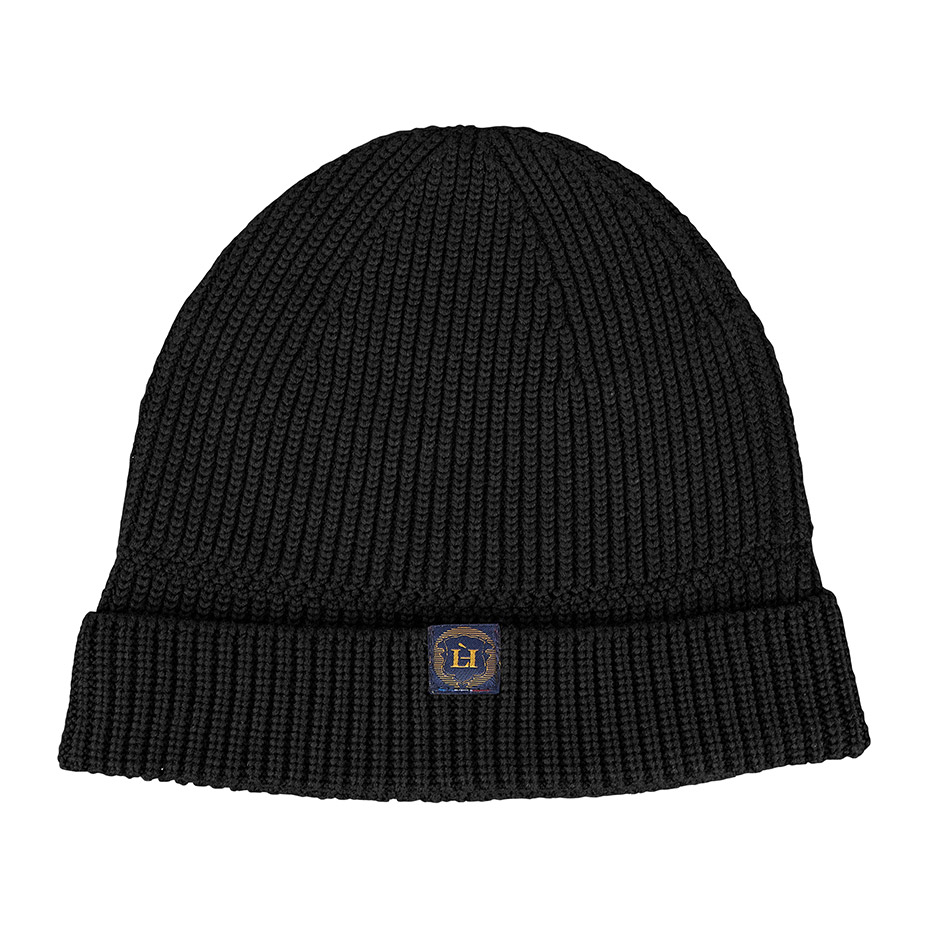 ニット帽 レディース メンズ 帽子 ブランド LAULHERE ロレール キャップ cap おしゃれ | LAULHERE | 02