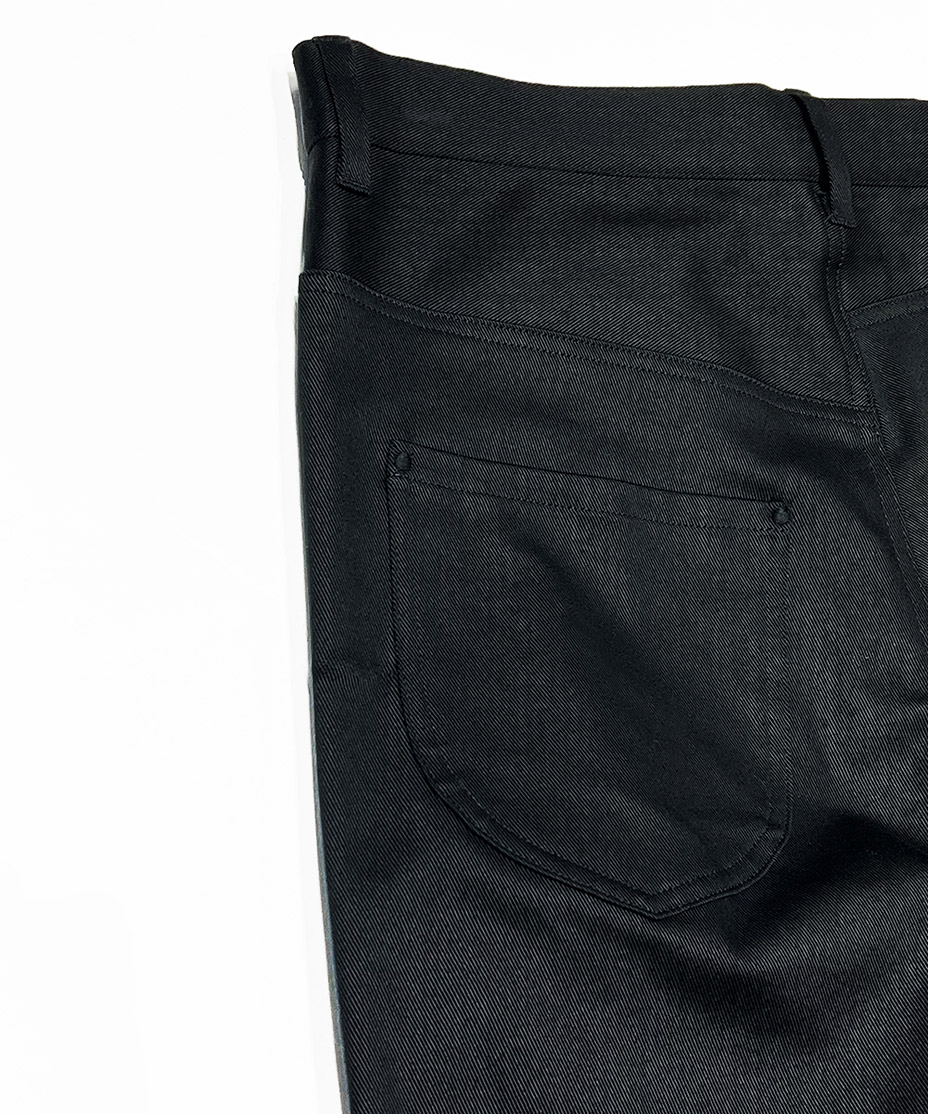 DIET BUTCHER SLIM SKIN（ダイエットブッチャースリムスキン