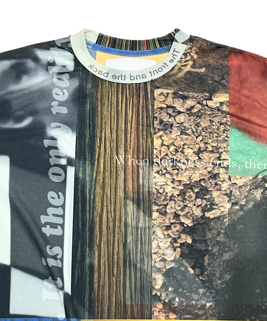 DIET BUTCHER SLIM SKIN tシャツ メンズ 半袖tシャツ ロックt
