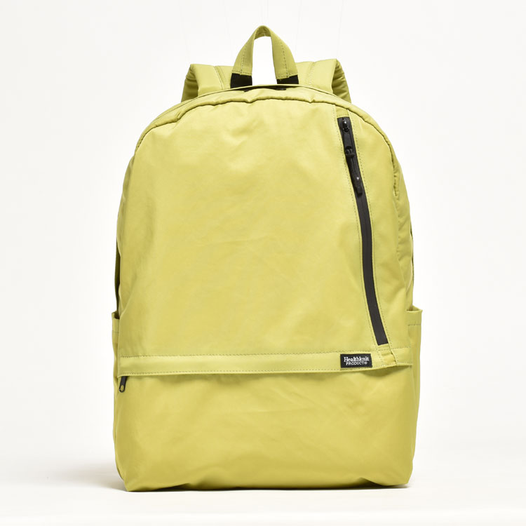 Healthknit（ヘルスニット） リュック メンズ レディース リュック