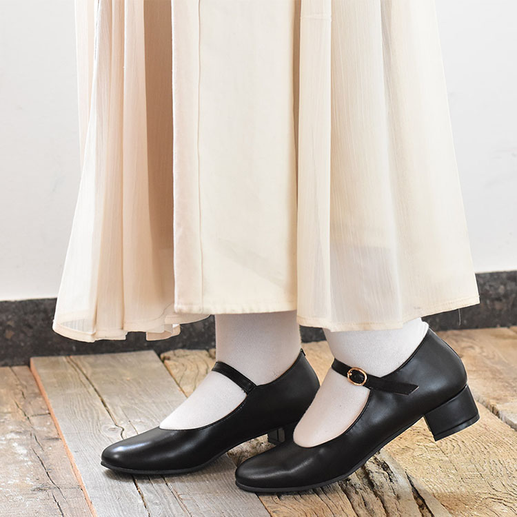 パンプス レディース 靴 メリージェーン ストラップ ローヒール アウトレット Ipt247 1 Cp ビジネスシューズ メンズスニーカー ブーツ An 通販 Yahoo ショッピング パンプス レディース 靴 メリージェーン ストラップ ローヒール アウトレット Ipt247 1 Cp ビジネスシューズ メンズスニーカー ブーツ An 通販 Yahoo ショッピング