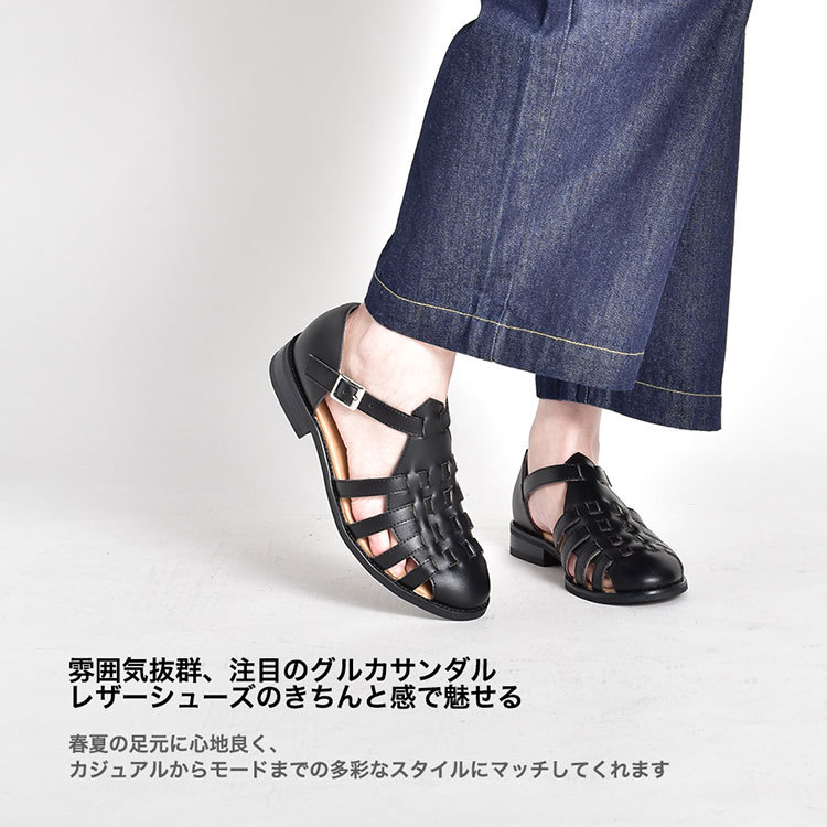 サイズとは サンダル SLIP ON CASUAL SLIDE SANDALS ZOZOTOWN PayPay