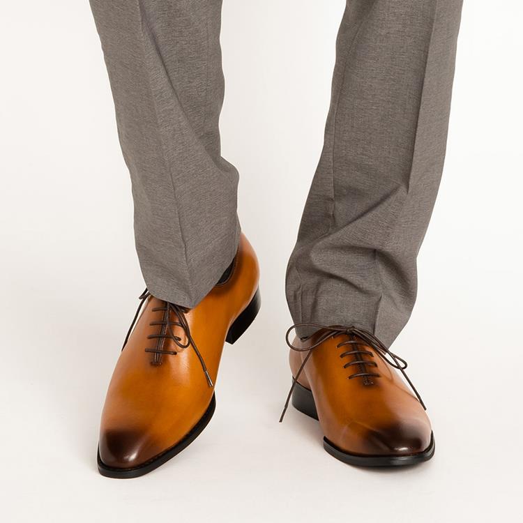 革靴 メンズ 本革 ビジネスシューズ ブランド 靴 紳士靴 ドレス 