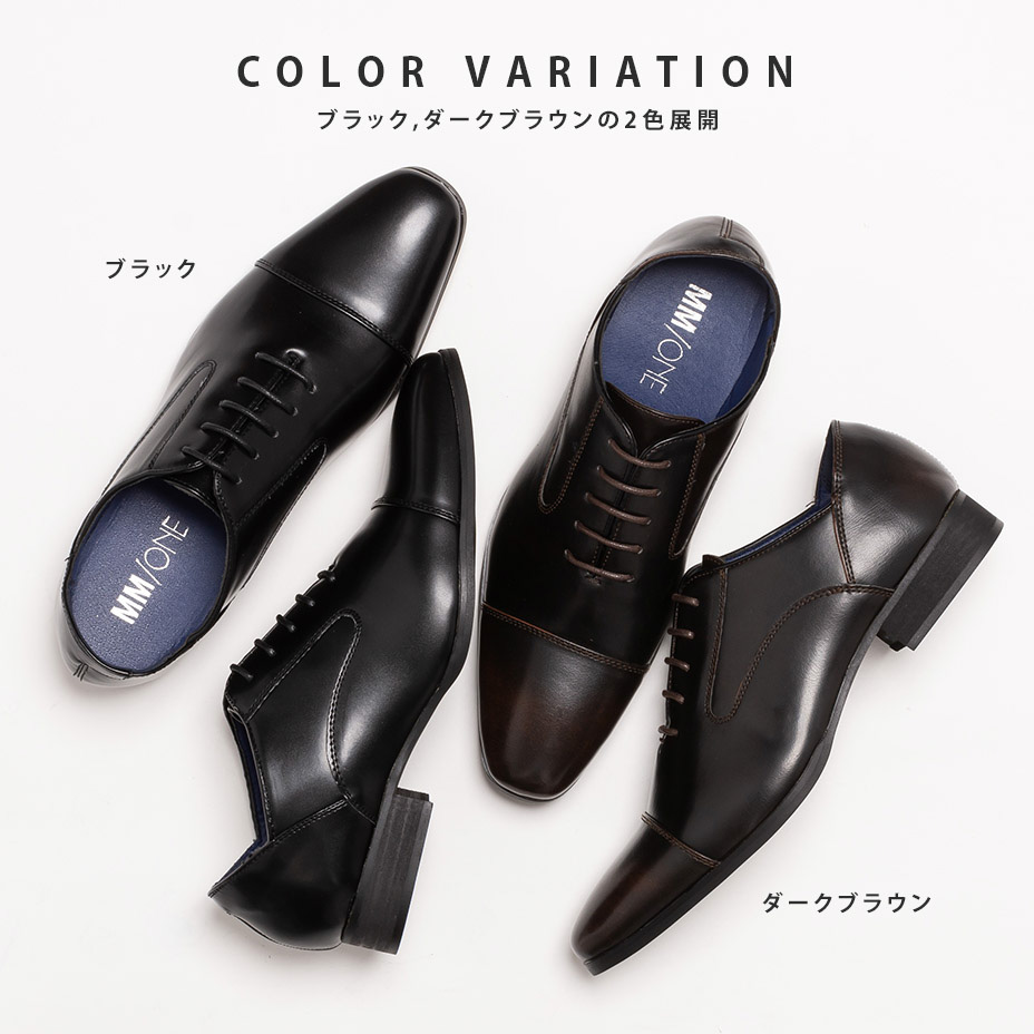 Cento Felina チェントフェリーナ 1508 ダークブラウン