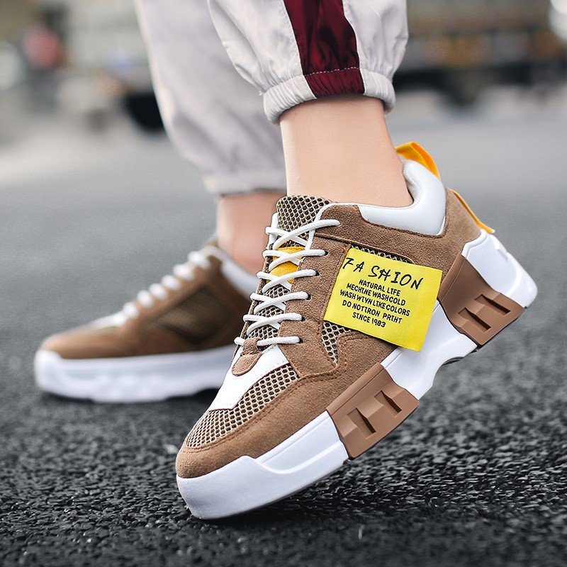 スニーカー メンズ 靴 メンズスニーカー カジュアルシューズ おしゃれ Nxl1069 スニーカー ビジネスシューズ 革靴 An 通販 Yahoo ショッピング