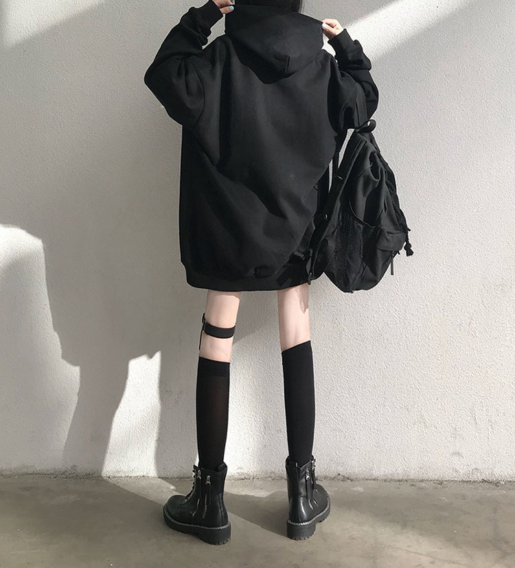 爆売りセール開催中 アマイグ女性昇華パーカー Jardineirapark Com Br