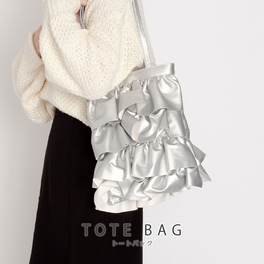 Woman ベージュ トッズ Di バッグ フォリオ レザー バッグ