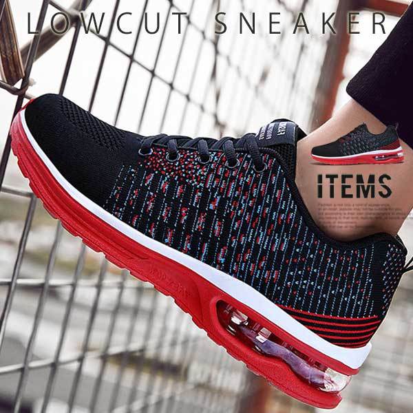 スニーカー メンズ 激安 靴 ランニングシューズ カジュアル おしゃれ スニーカー メンズ 激安 靴 ランニングシューズ カジュアル おしゃれ