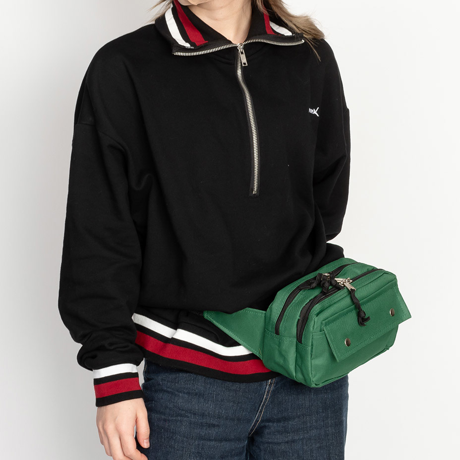 ボディバッグ メンズ ボディーバック ワンショルダーバッグ バッグ レディース カバン 斜めがけ ワンショルダーリュック 肩掛け おしゃれ | ブランド登録なし | 02