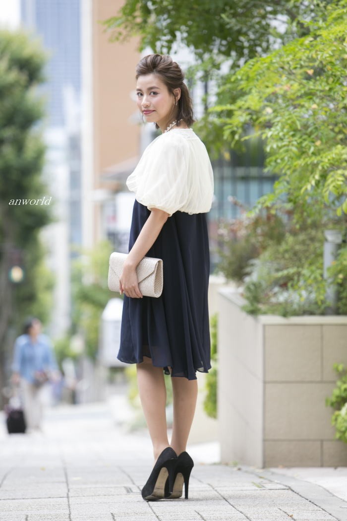 ボレロ 結婚式 パーティードレス ジャケット 大きいサイズ 羽織