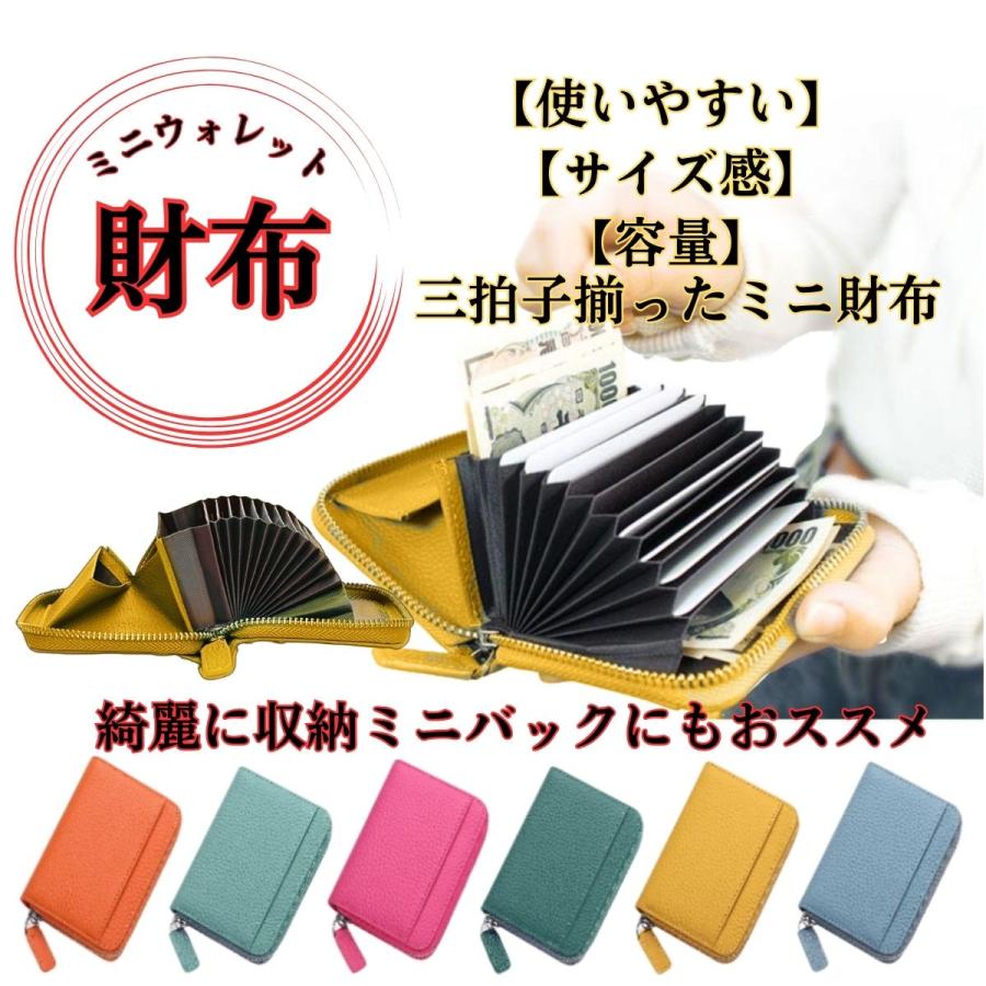 magnet_170978955901.jpg