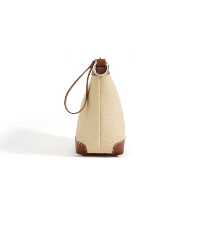 ショルダーバッグ・ポシェット Women's Canvas Bucket Bag SVDFHB702BK DHgate.com:Chic Canvas Bucket Bag - Womens Shoulder