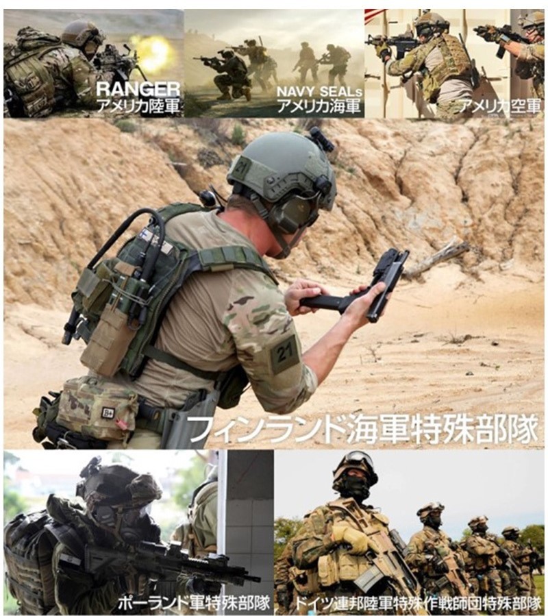 特殊部隊愛用のデザイン OPS-CORE FAST STANDARDタイプ タクティカルヘルメット DE サバゲー ヘルメット COMTAC ヘッド セット対応 米軍 PMC 装備 : helmet07 : ANSCHLUSS - 通販 - Yahoo!ショッピング