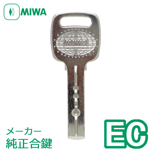 MIWA abN  ECL[ XyAL[쐻