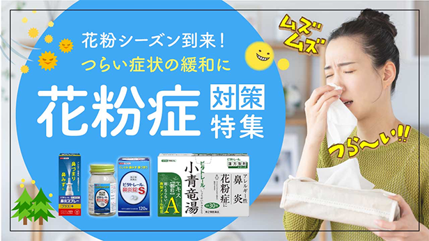 ゼリア新薬 コンドロマックス 600錠 ※お取り寄せ商品 : あんしん 