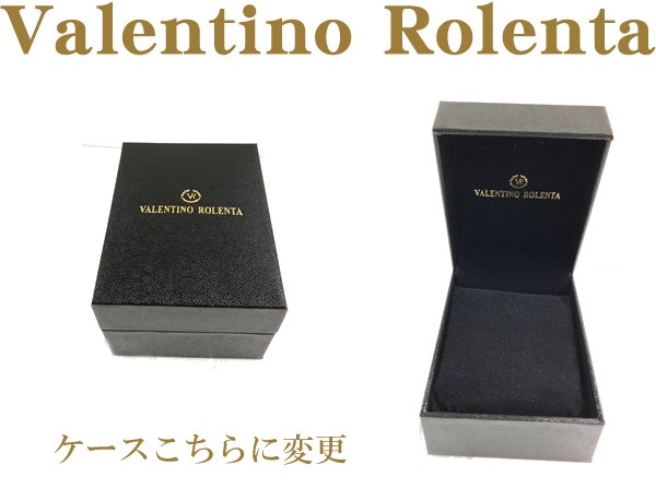 バレンチノ ロレンタ 腕時計 レディース３色 vr-112 正規品 Valentino Rolenta ウォッチ メーカー保証付 : vr112rl  : ANSHINセレクトショップ - 通販 - Yahoo!ショッピング